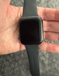 Apple Watch Series 6