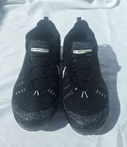 Nike Vapormax Oreo flyknit Men's 11