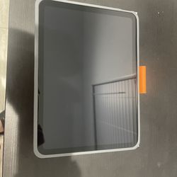 iPad 10th Gen - Blue