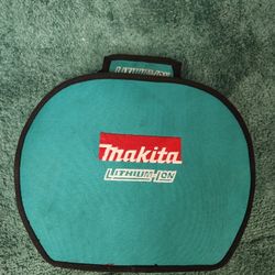 Makita Impact Driver Cordless Drill TD022DZW 7.2V 