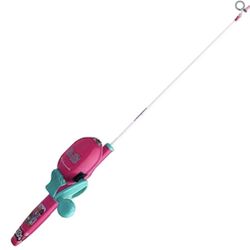 Kids Fishing Poles $5 Each