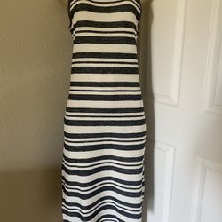 Cute dress 👗