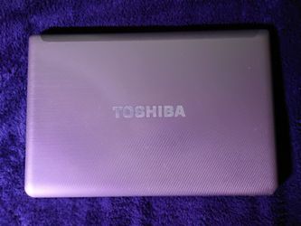 Toshiba Satellite P845-S4200 14 inch Laptop