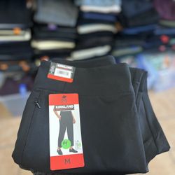 Kirkland  Women’s Pant 