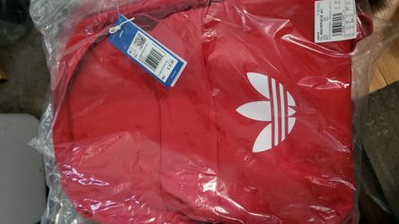 Adidas Backpack