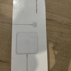 New In Plastic