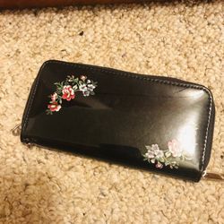 Purse Wallet 