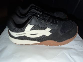 Hobibear Women’s Size 8 Brand New