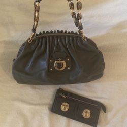 Marc And Jacobs Purse