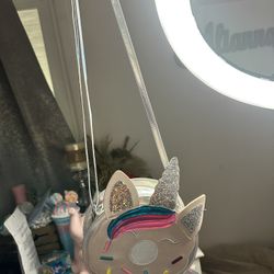 CAT & JACK CROSSBODY BAG TODDLER GIRL 