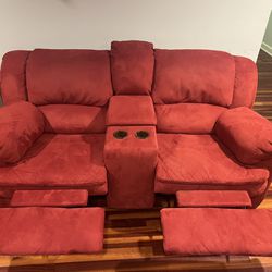 Lane Furniture Couches  
