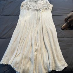Sundress