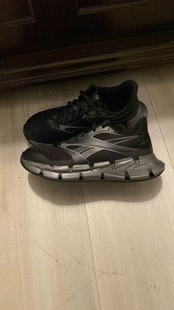 Reebok works shoes 9.5