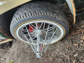 Swangas