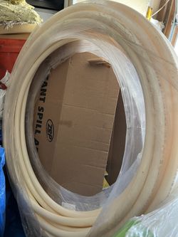 Pex Pipe Pex B