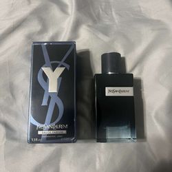 Ysl eau de parfum 100ml