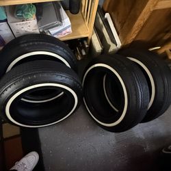 520 13s Tires