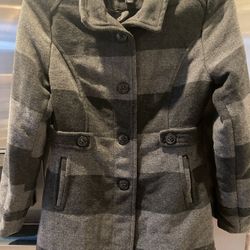 Harve Bernard Jacket