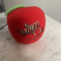 Limited Edition The Wizard of Oz at Sphere