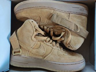 AF1 High LV8 (GS)