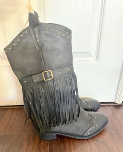 Women boots