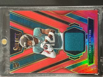Sports cards need sell asap