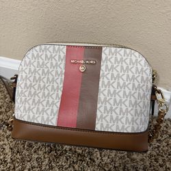 Michael Kors Crossbody