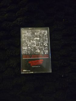 Rolling Stones singles collection