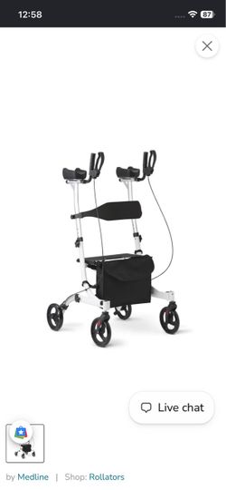 Medical equipment