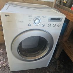 Extra affordable dryer