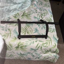 Pull up bar for sale
