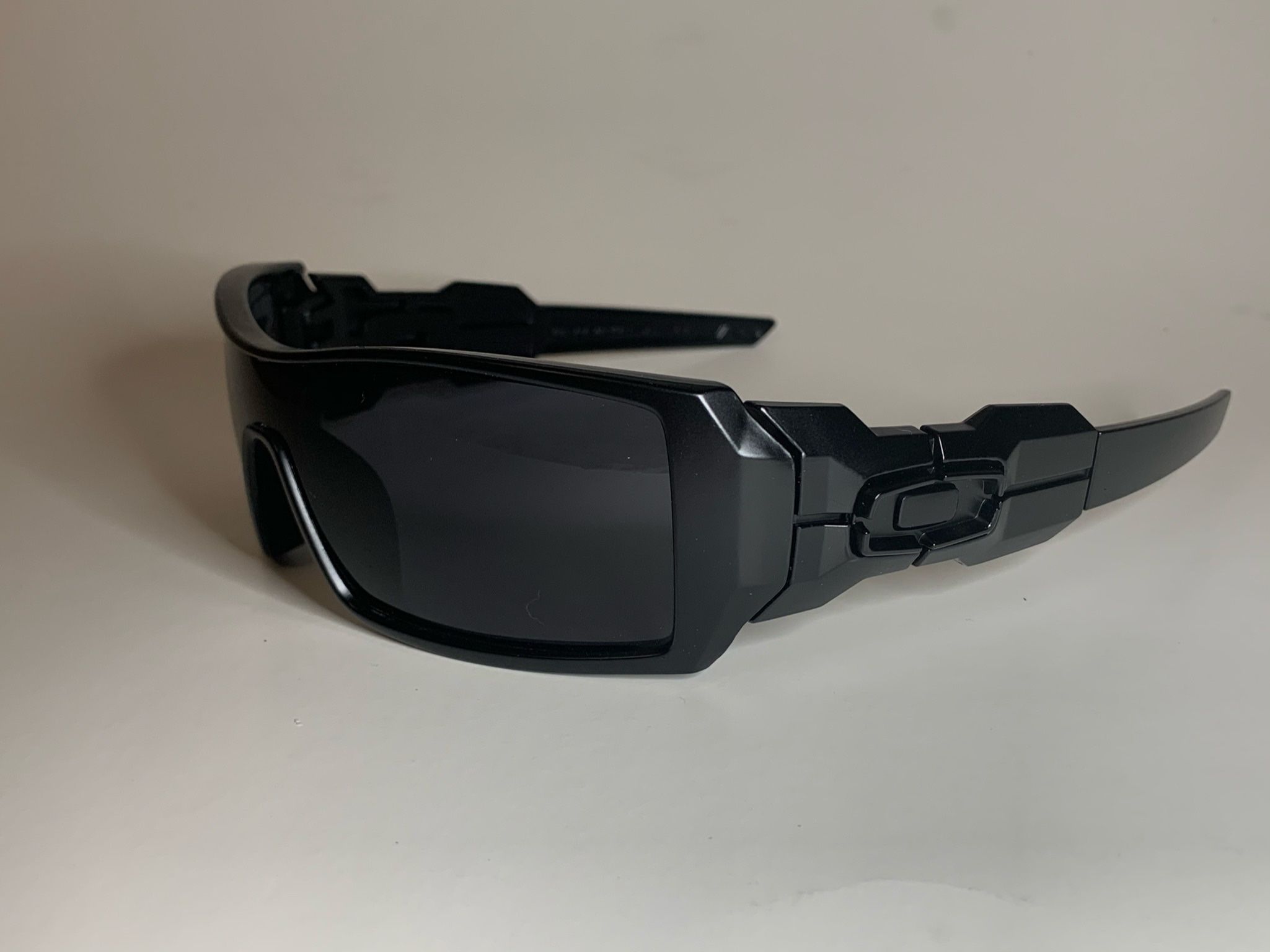 Oakley Style Sunglasses $20