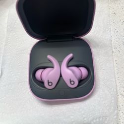 Beats