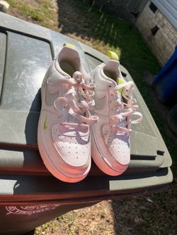 airforce one shoes