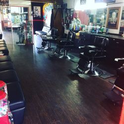 Barbershop