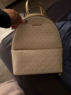 Mk bag