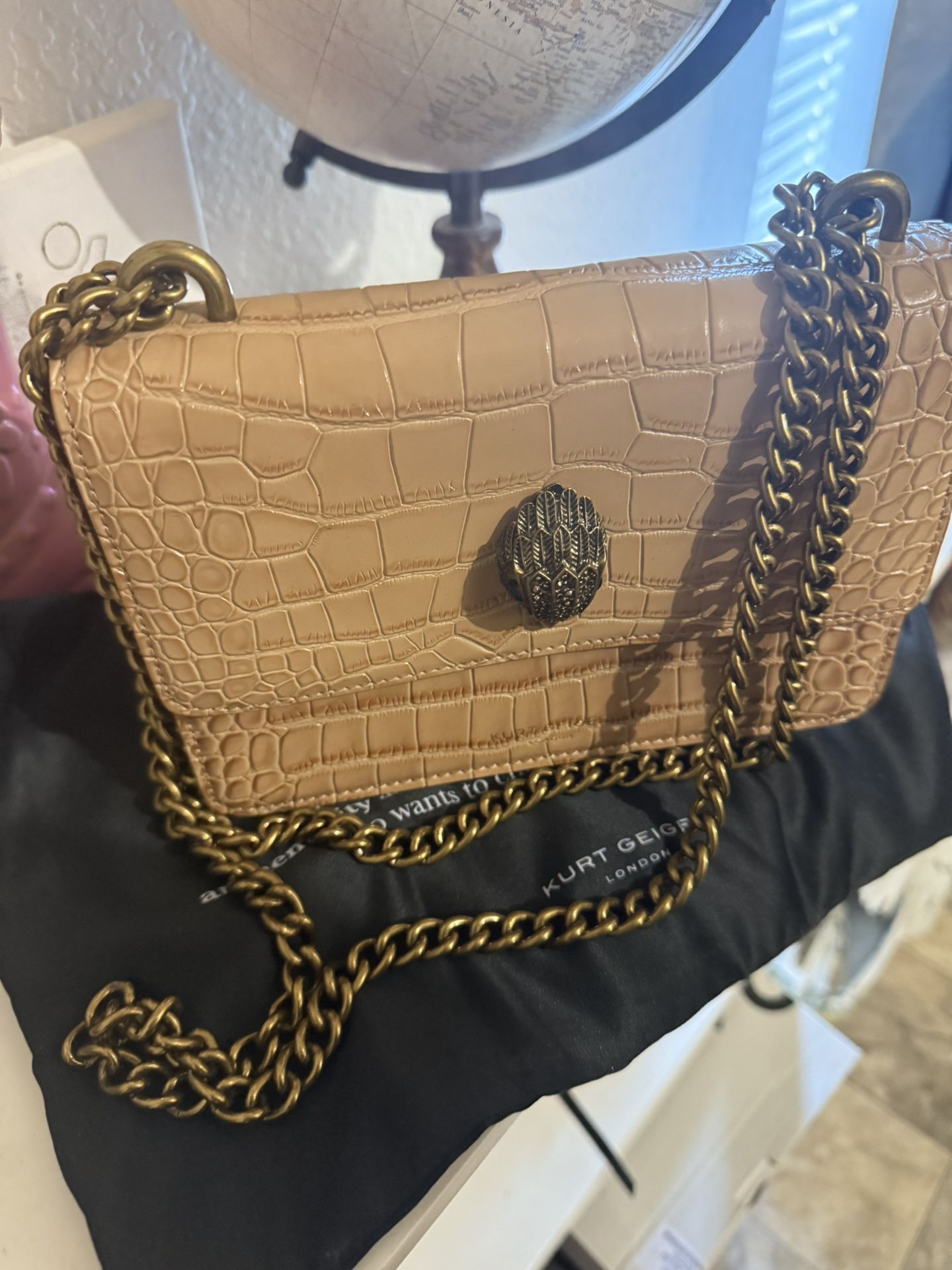 Kurt Geiger Purse