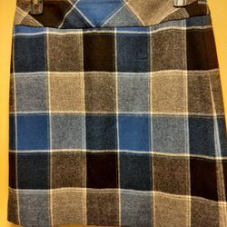 CLOSET SALE!! Size 4 , 6 & 8 Business/work  wear