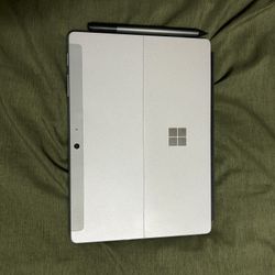 Surface Go 2. Look At Description!!!!