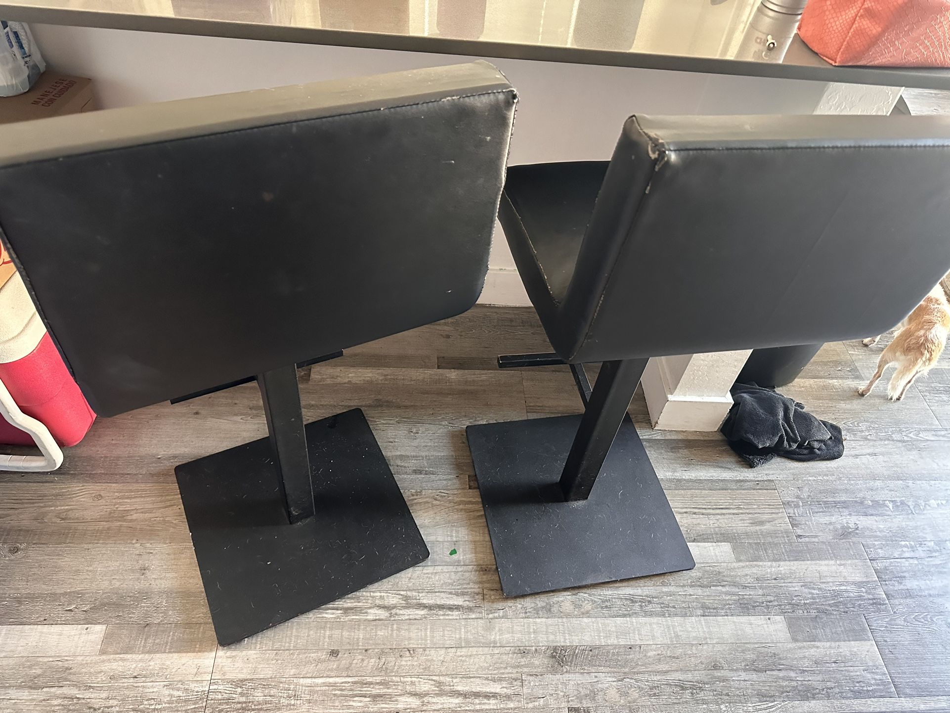 Bar Stools,New Products : American Fashion Style Bags On Sale
