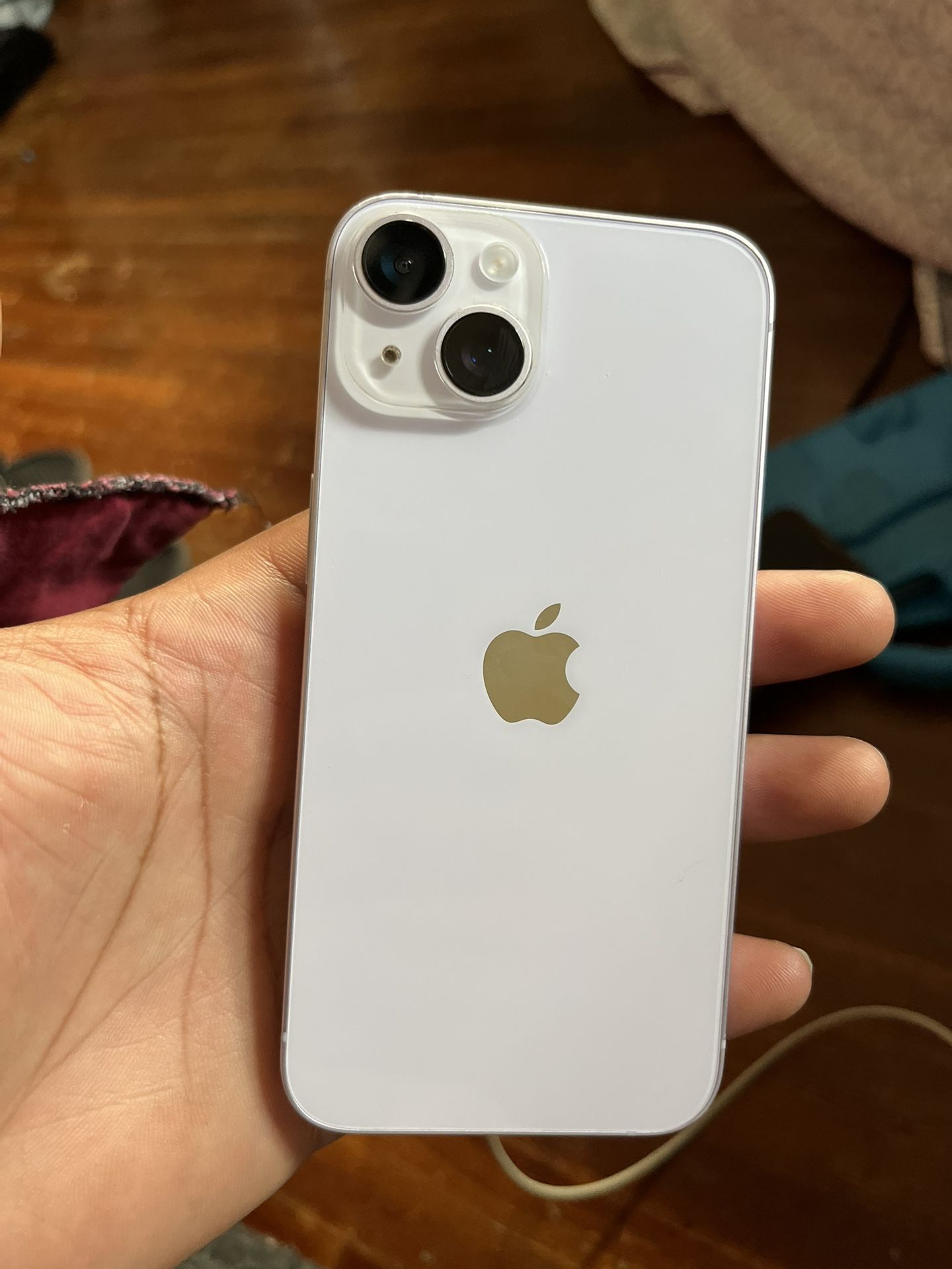 iPhone 14 128 Gb (UNLOCKED)