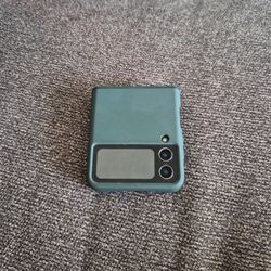 Samsung Z flip 4
