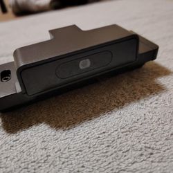 Elo Webcam module