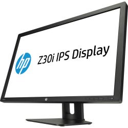 HP 30-inch Z30i Display