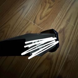 Brand New Sunglasses PRA DA