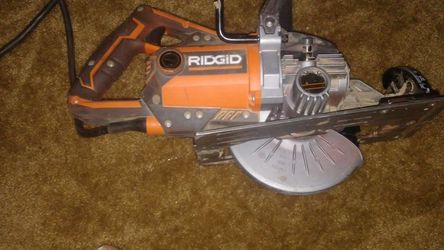 Skill sawm