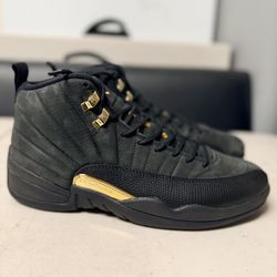 Jordan 12 Men’s Sz 13