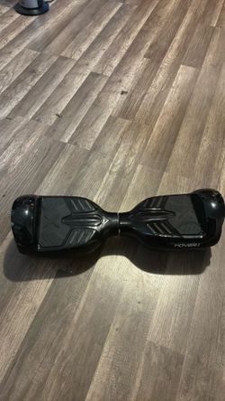 Hover board