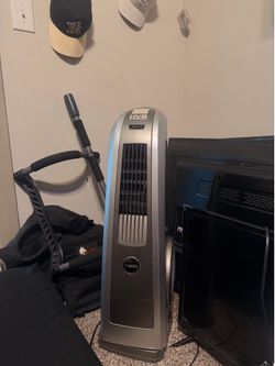 Fan