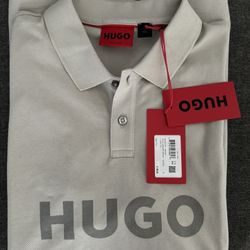 T Shirt Hugo Boss L